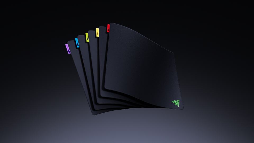 Razer Gigantus V2 Pro Razer Gigantus V2 Pro