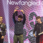 finalistas do BIG Festival