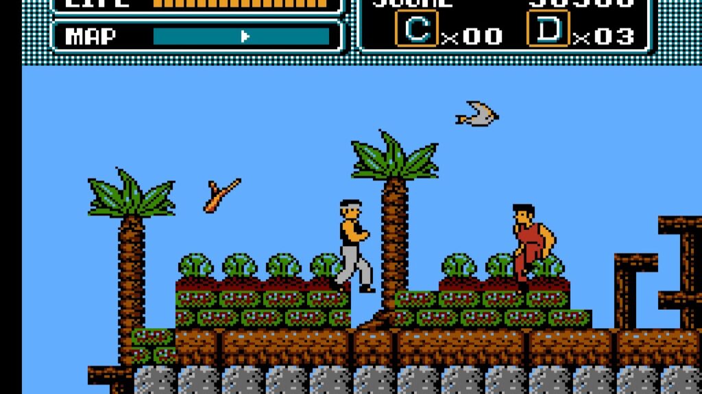 Karatê Kid Karatê Kid