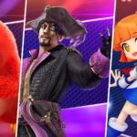 conteúdos gratuitos de Sonic