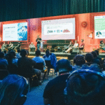 Programação da gamescom