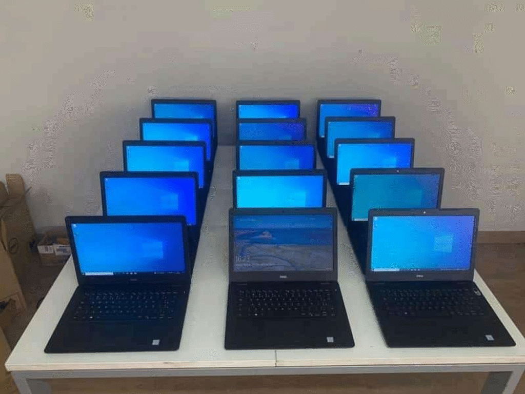 notebook usado notebook usado
