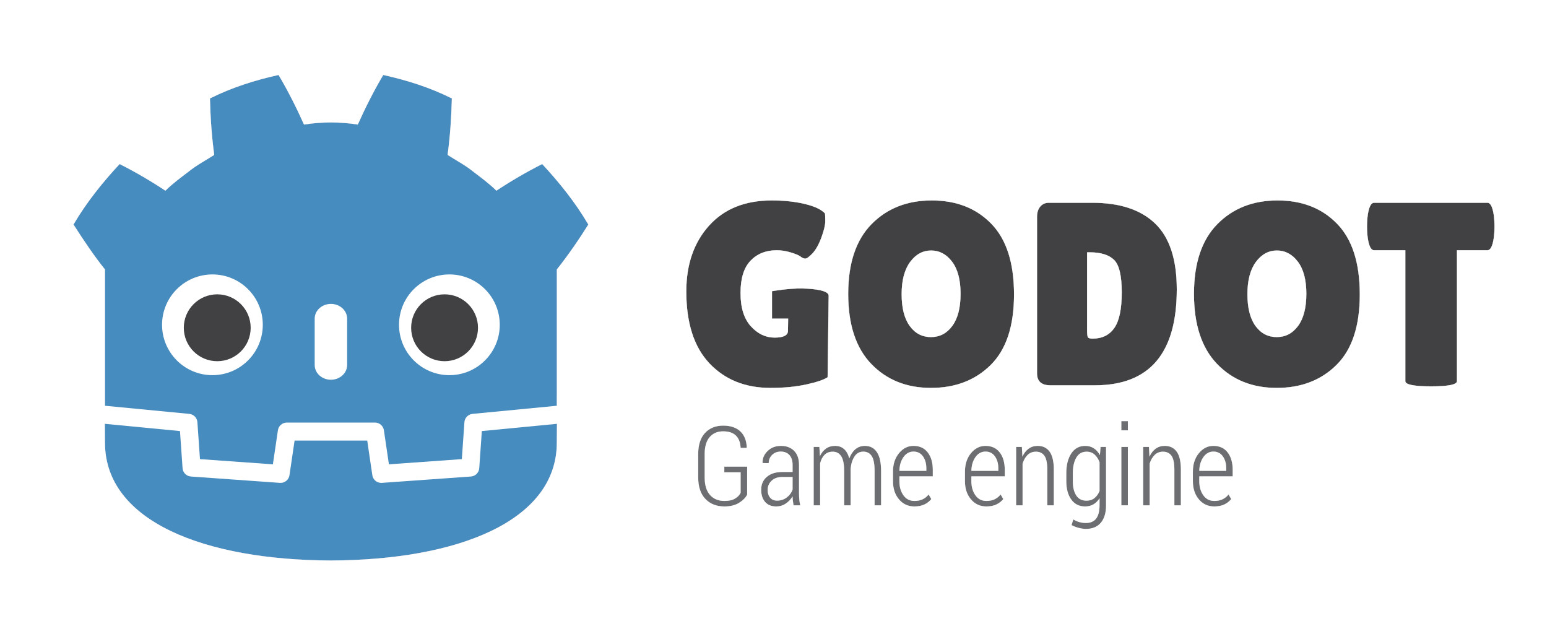 Godot Engine: A engine de jogos mais popular do Brasil