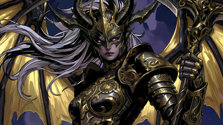 Gods Unchained Gods Unchained