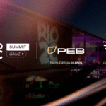 PeB no Rio2C