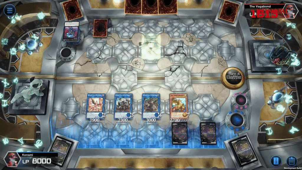 Dicas Yu Gi Oh! Master Duel