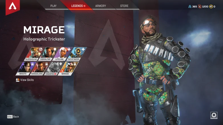 mais dicas de apex legends mais dicas de apex legends