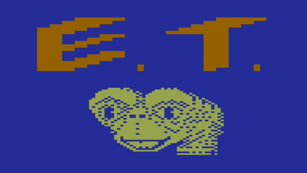 et et