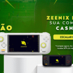TecToy na Copa do Mundo