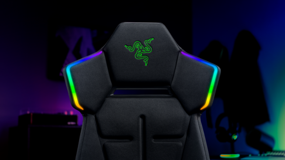 Soma Chroma