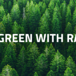 razer e sustentabilidade