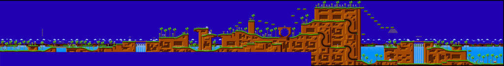 Level Design