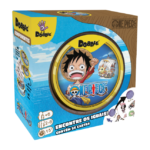 Dobble One Piece