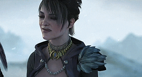 Trailers de Games Trailers de Games