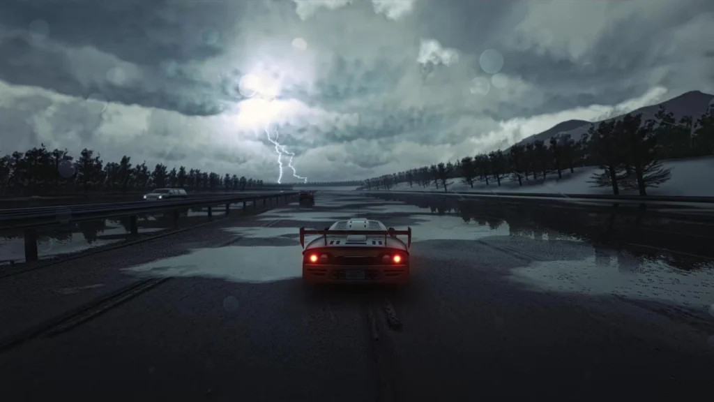 Mods de GTA V