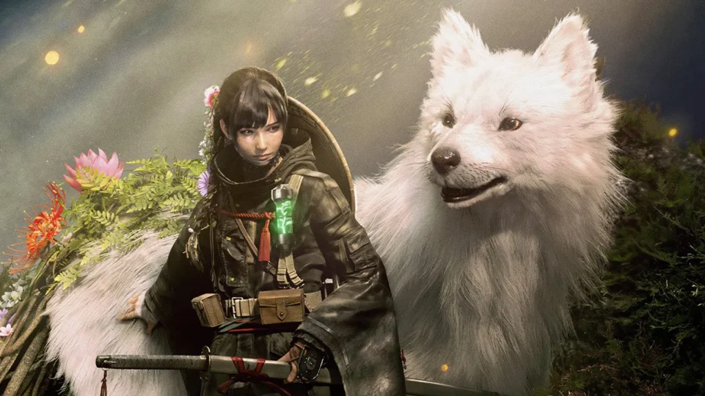 Dicas de Beast of Reincarnation