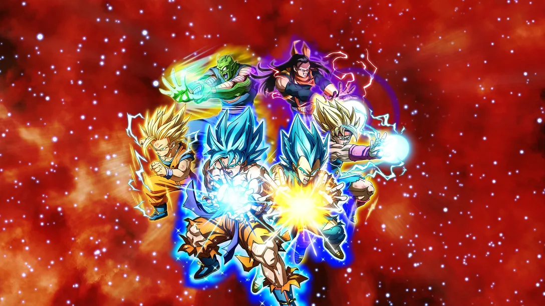 Super Limit-Breaking NEO