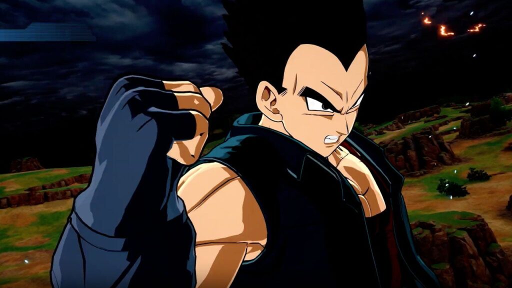 Super Limit-Breaking NEO Super Limit-Breaking NEO