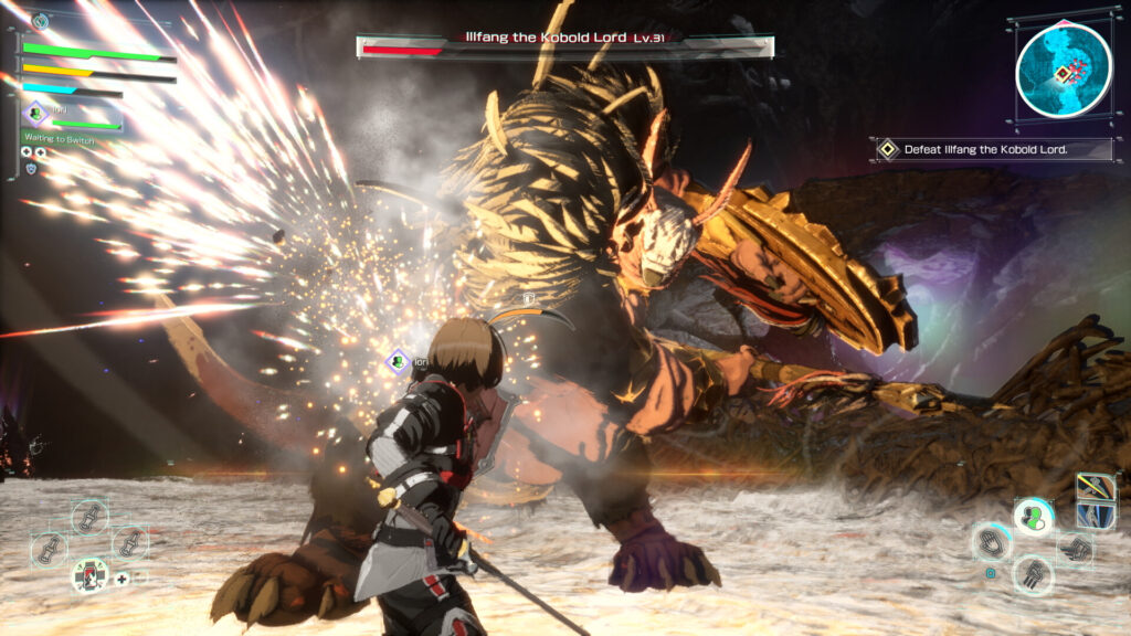 dicas de Echoes of Aincrad dicas de Echoes of Aincrad