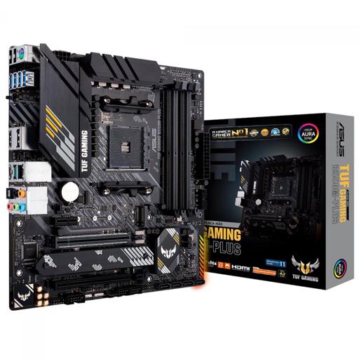 Montar um PC Gamer