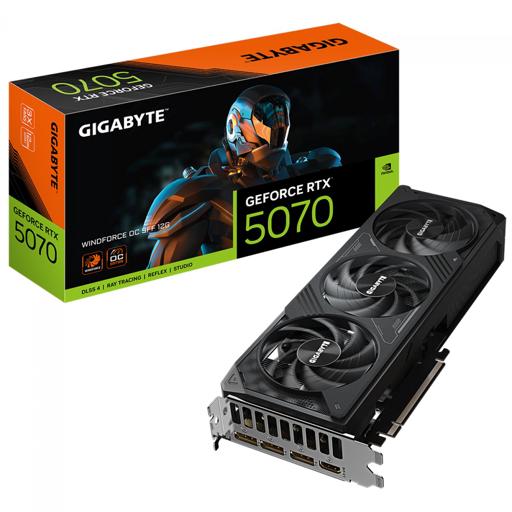Montar um PC Gamer
