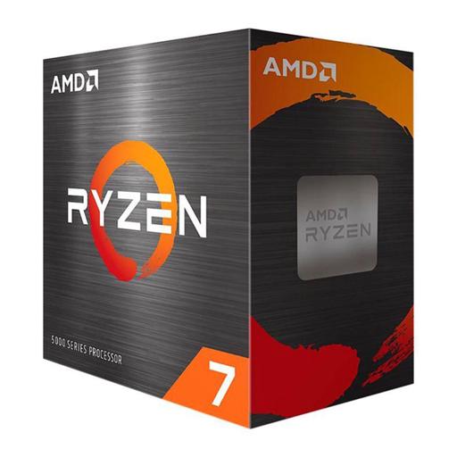 Montar um PC Gamer