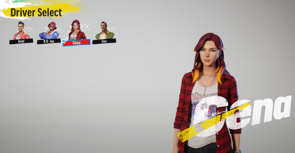 Crazy Taxi: World Tour Crazy Taxi: World Tour