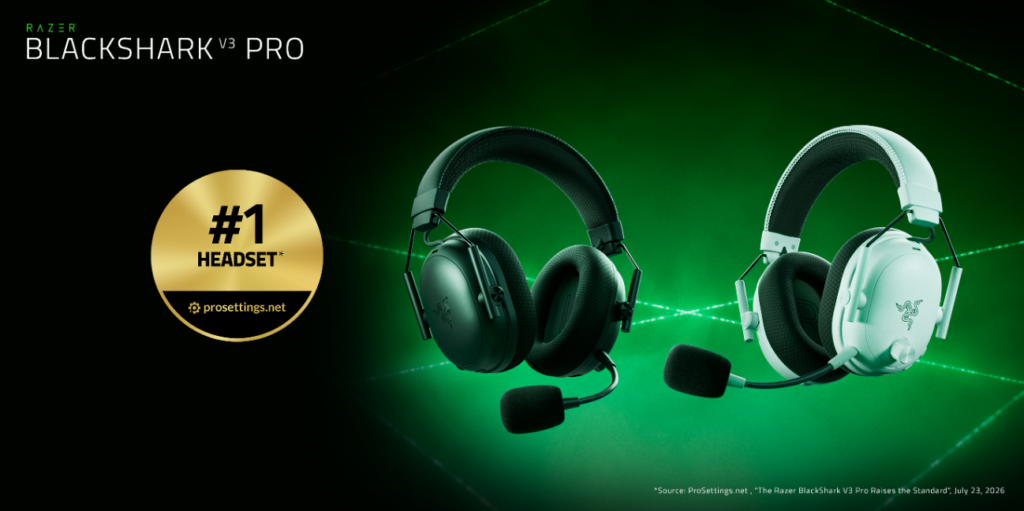 Razer Razer
