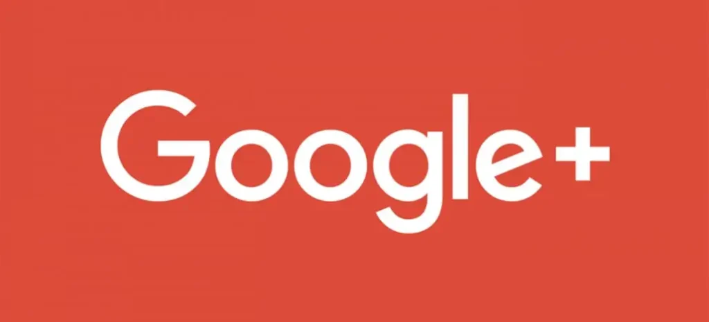 Projetos do Google