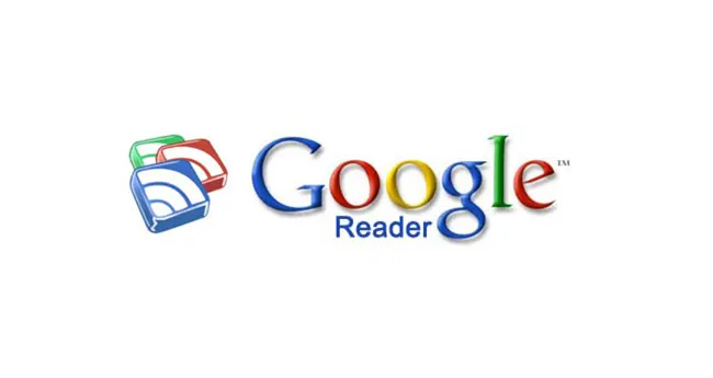 Projetos do Google