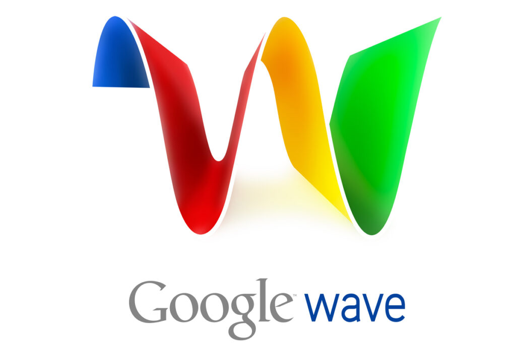 Projetos do Google