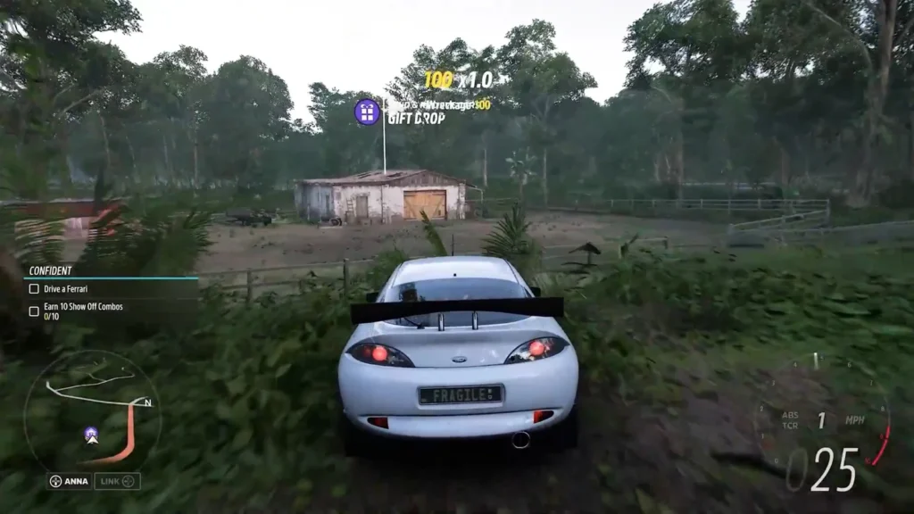 Forza Horizon 5 Forza Horizon 5