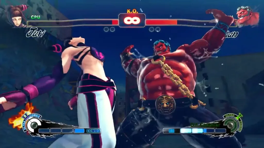 Hakan