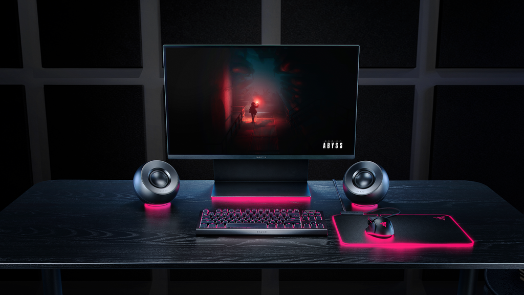 Razer Mako X Razer Mako X