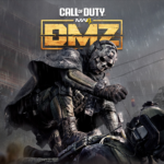 Call of Duty: Modern Warfare 4