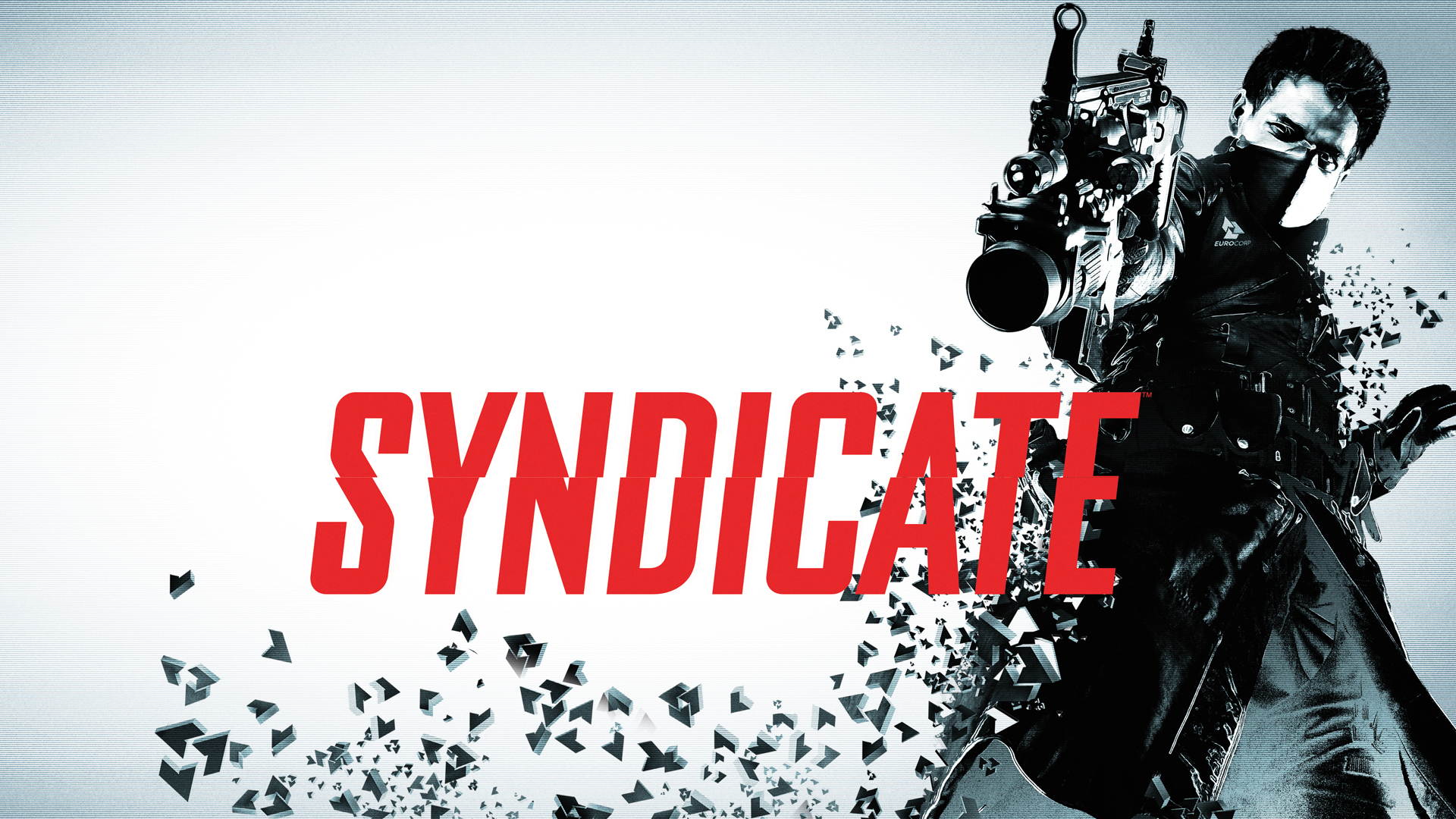 Syndicate