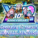 xenoverso
